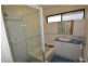 55 Maradu Crescent, Wanneroo WA 6065