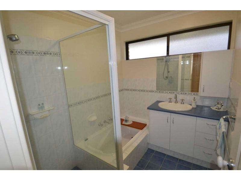 55 Maradu Crescent, Wanneroo WA 6065