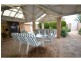 55 Maradu Crescent, Wanneroo WA 6065