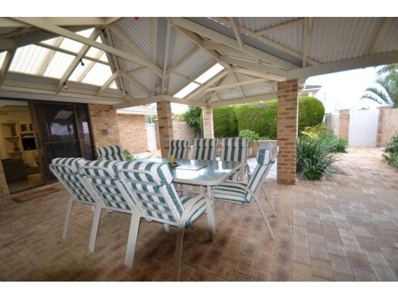 55 Maradu Crescent, Wanneroo WA 6065