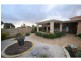 55 Maradu Crescent, Wanneroo WA 6065