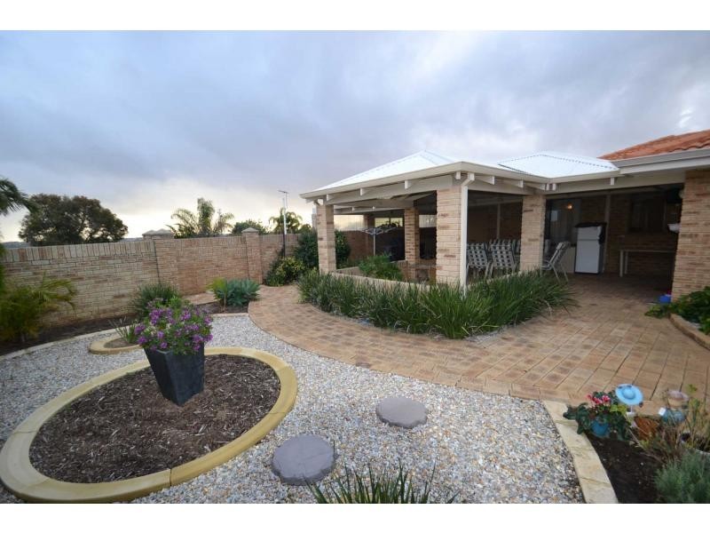 55 Maradu Crescent, Wanneroo WA 6065