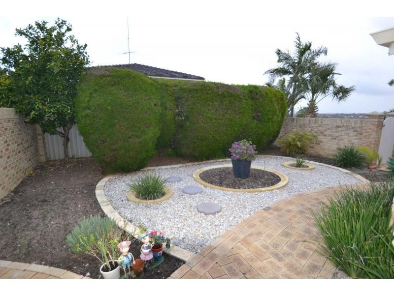 55 Maradu Crescent, Wanneroo WA 6065