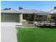 30 Beelara Way, Wanneroo WA 6065
