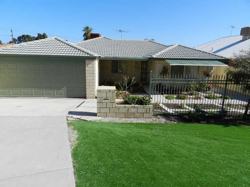 30 Beelara Way, Wanneroo WA 6065