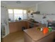30 Beelara Way, Wanneroo WA 6065