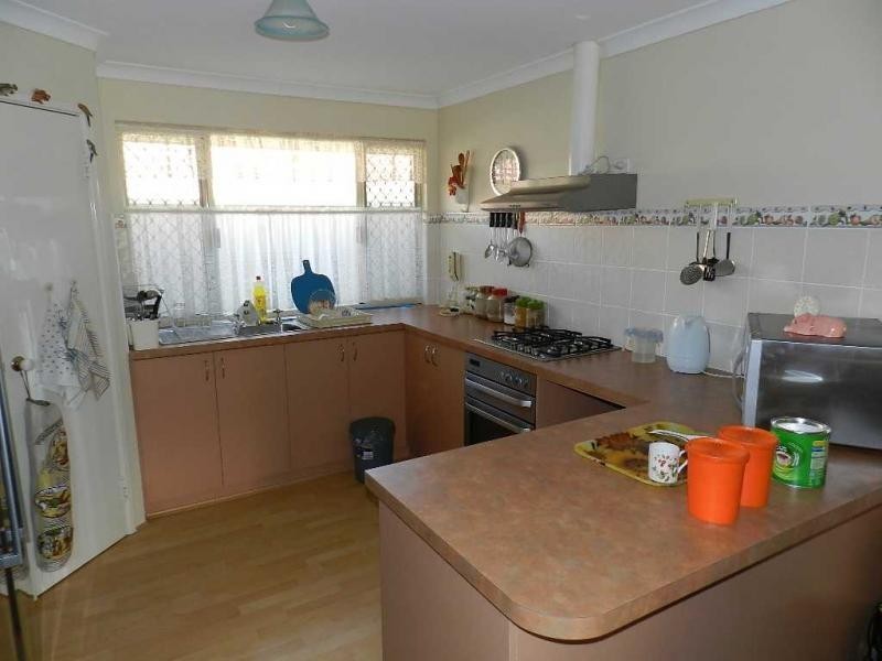 30 Beelara Way, Wanneroo WA 6065