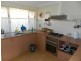 30 Beelara Way, Wanneroo WA 6065