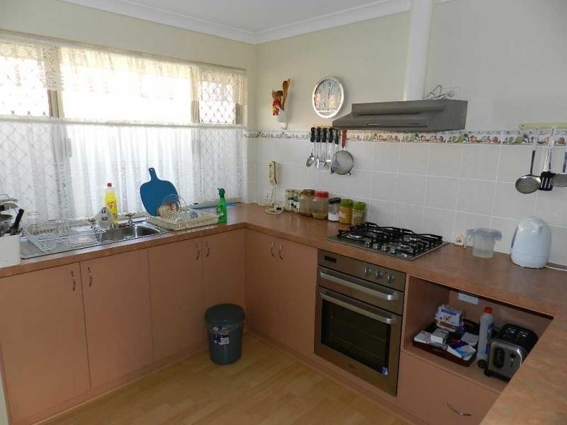30 Beelara Way, Wanneroo WA 6065