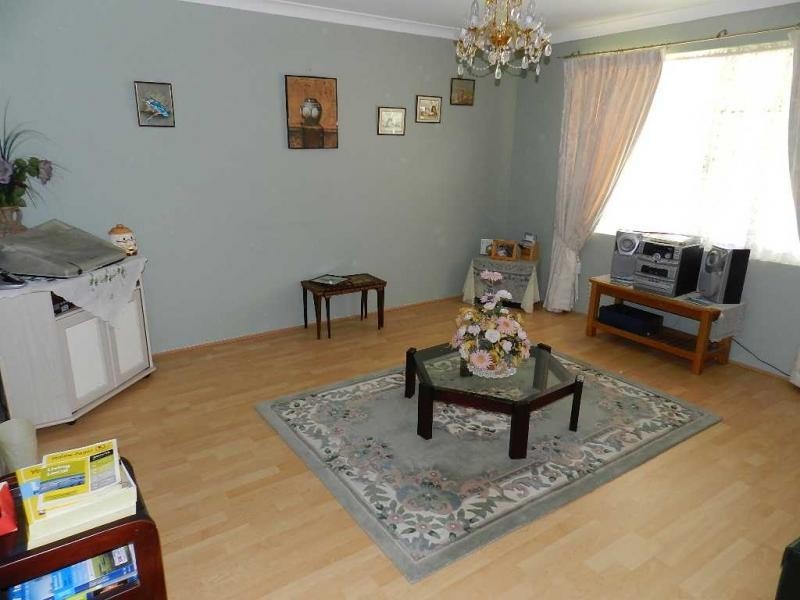 30 Beelara Way, Wanneroo WA 6065