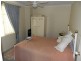 30 Beelara Way, Wanneroo WA 6065