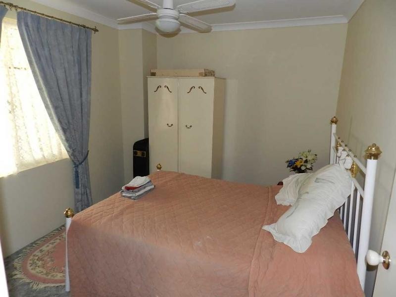 30 Beelara Way, Wanneroo WA 6065