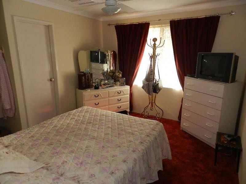 30 Beelara Way, Wanneroo WA 6065