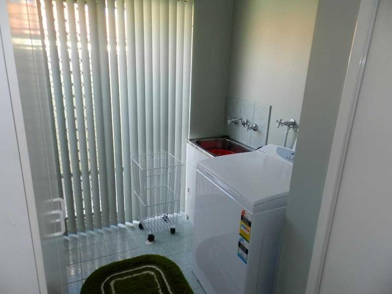 30 Beelara Way, Wanneroo WA 6065