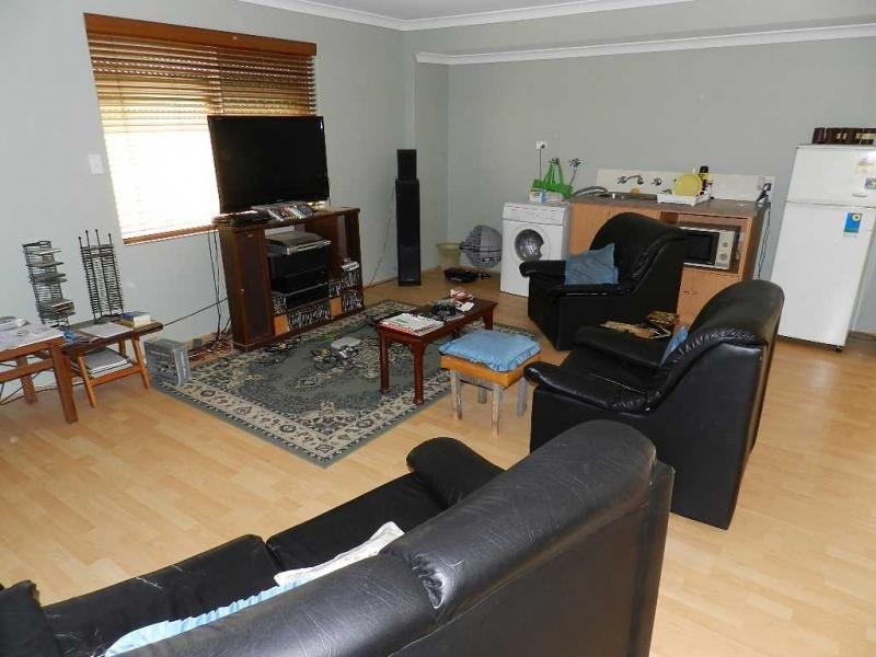 30 Beelara Way, Wanneroo WA 6065