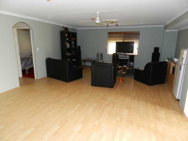30 Beelara Way, Wanneroo WA 6065