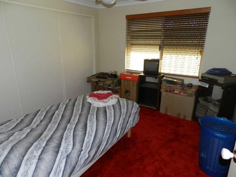 30 Beelara Way, Wanneroo WA 6065