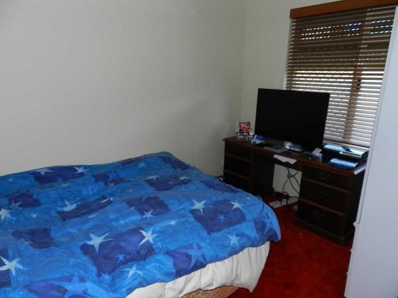 30 Beelara Way, Wanneroo WA 6065