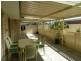 30 Beelara Way, Wanneroo WA 6065