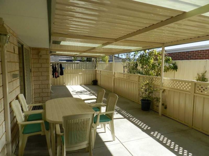 30 Beelara Way, Wanneroo WA 6065