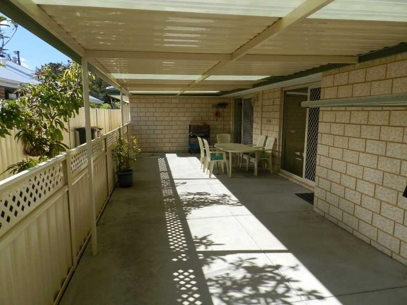 30 Beelara Way, Wanneroo WA 6065