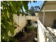 30 Beelara Way, Wanneroo WA 6065