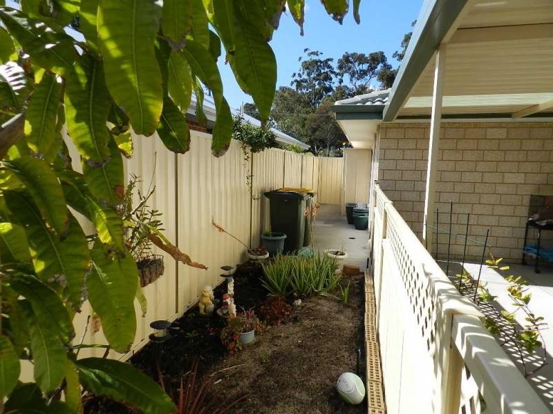 30 Beelara Way, Wanneroo WA 6065