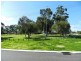 30 Beelara Way, Wanneroo WA 6065
