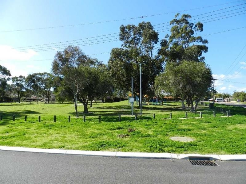30 Beelara Way, Wanneroo WA 6065