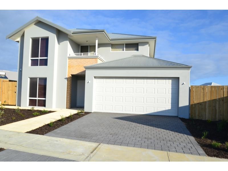 36 BeachHaven Drive, Yanchep WA 6035