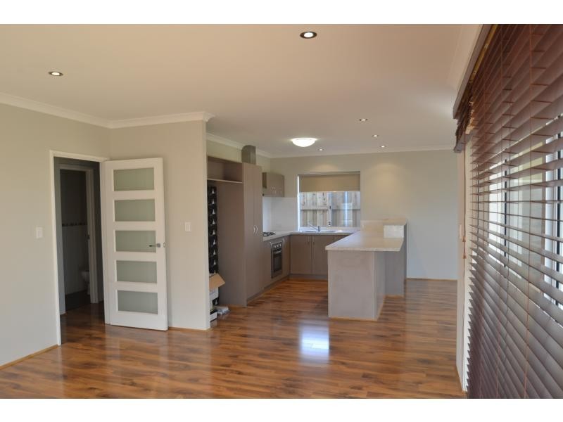 36 BeachHaven Drive, Yanchep WA 6035