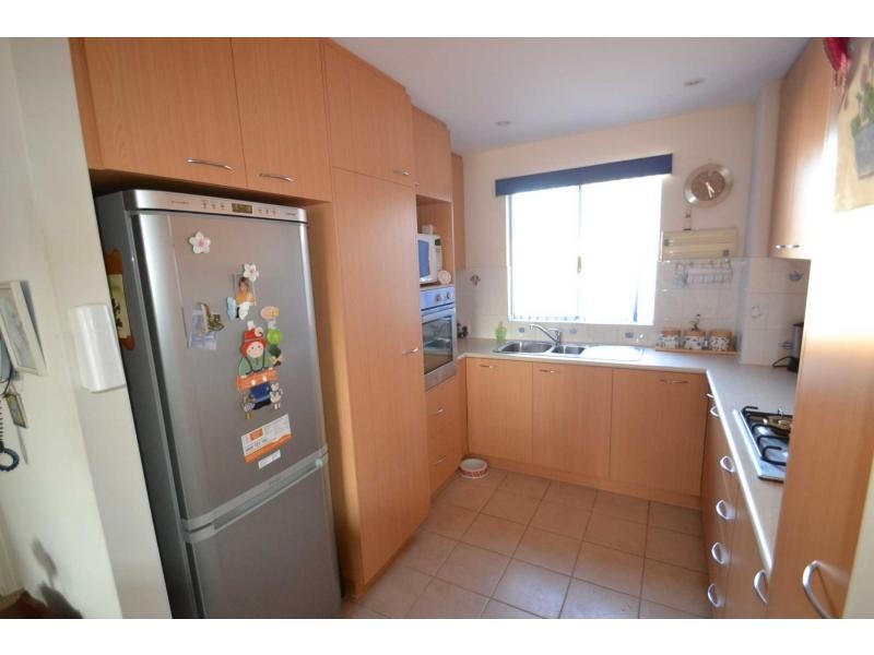 Unit 122/7 Honiara Way, Harbourside Village, Mindarie WA 6030