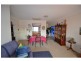 Unit 122/7 Honiara Way, Harbourside Village, Mindarie WA 6030