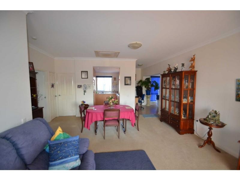Unit 122/7 Honiara Way, Harbourside Village, Mindarie WA 6030