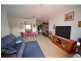 Unit 122/7 Honiara Way, Harbourside Village, Mindarie WA 6030