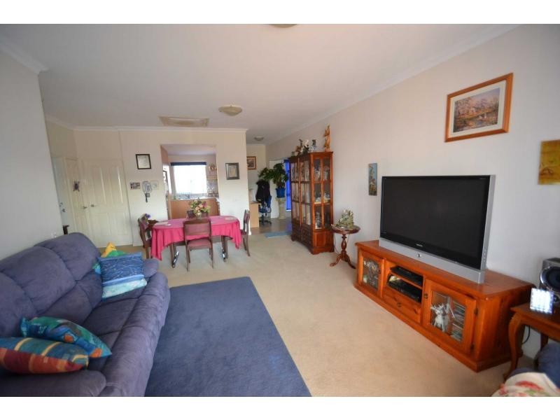 Unit 122/7 Honiara Way, Harbourside Village, Mindarie WA 6030