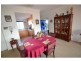 Unit 122/7 Honiara Way, Harbourside Village, Mindarie WA 6030