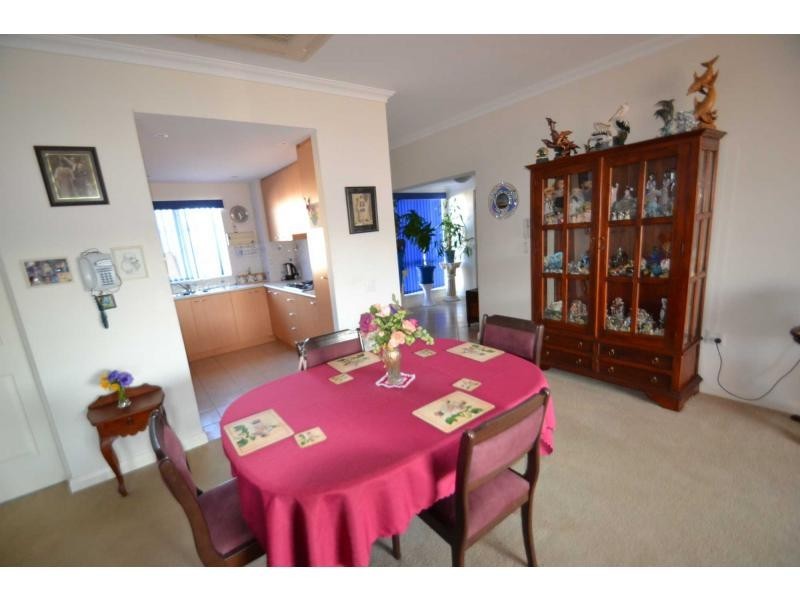 Unit 122/7 Honiara Way, Harbourside Village, Mindarie WA 6030