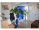 Unit 122/7 Honiara Way, Harbourside Village, Mindarie WA 6030