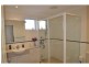 Unit 122/7 Honiara Way, Harbourside Village, Mindarie WA 6030