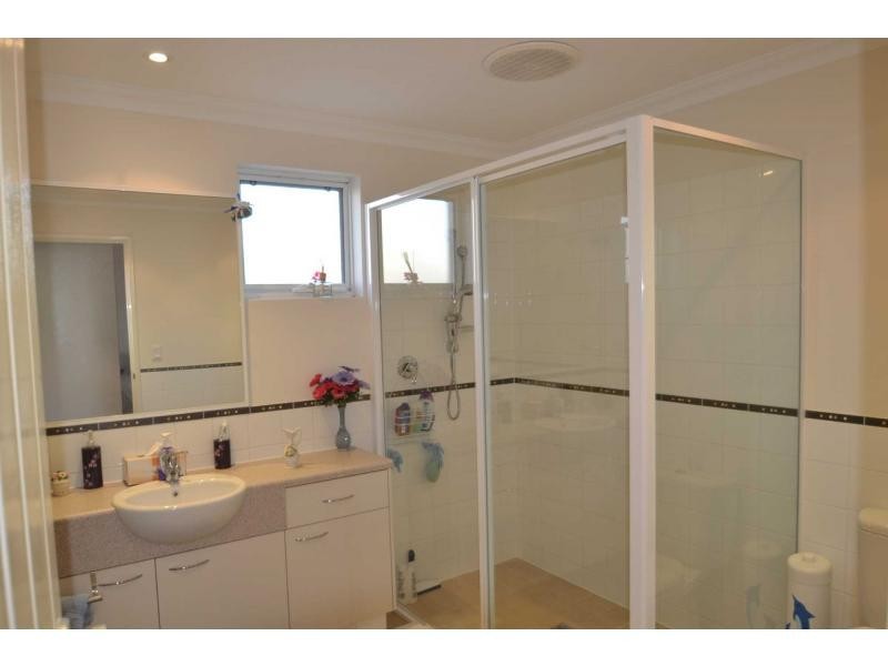 Unit 122/7 Honiara Way, Harbourside Village, Mindarie WA 6030