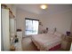 Unit 122/7 Honiara Way, Harbourside Village, Mindarie WA 6030