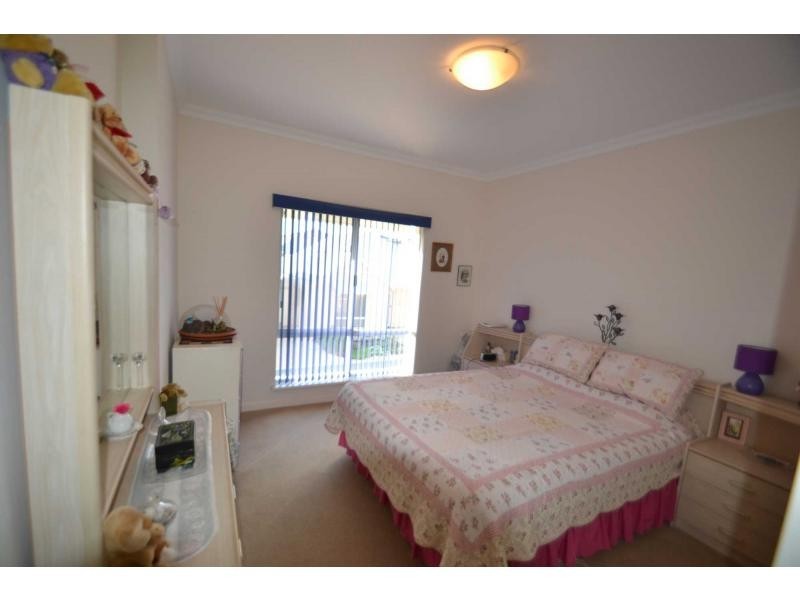 Unit 122/7 Honiara Way, Harbourside Village, Mindarie WA 6030
