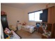 Unit 122/7 Honiara Way, Harbourside Village, Mindarie WA 6030
