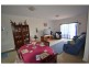 Unit 122/7 Honiara Way, Harbourside Village, Mindarie WA 6030