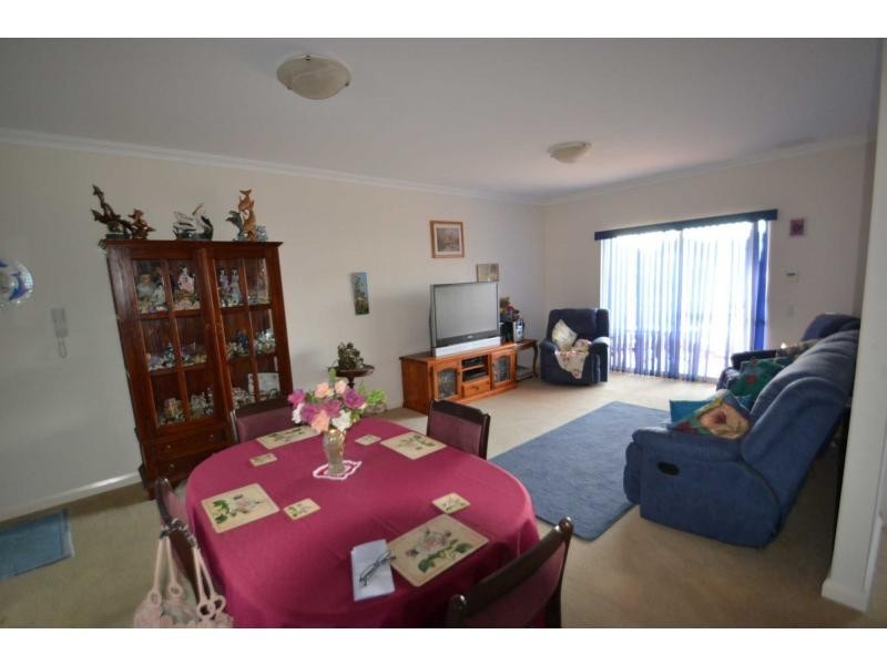Unit 122/7 Honiara Way, Harbourside Village, Mindarie WA 6030
