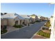 Unit 122/7 Honiara Way, Harbourside Village, Mindarie WA 6030