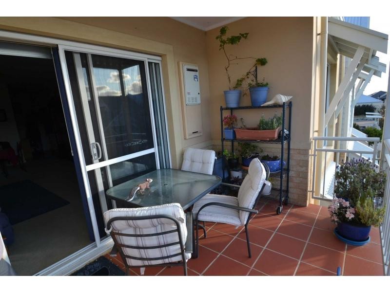 Unit 122/7 Honiara Way, Harbourside Village, Mindarie WA 6030