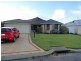 26 Palm Way, Quinns Rocks WA 6030