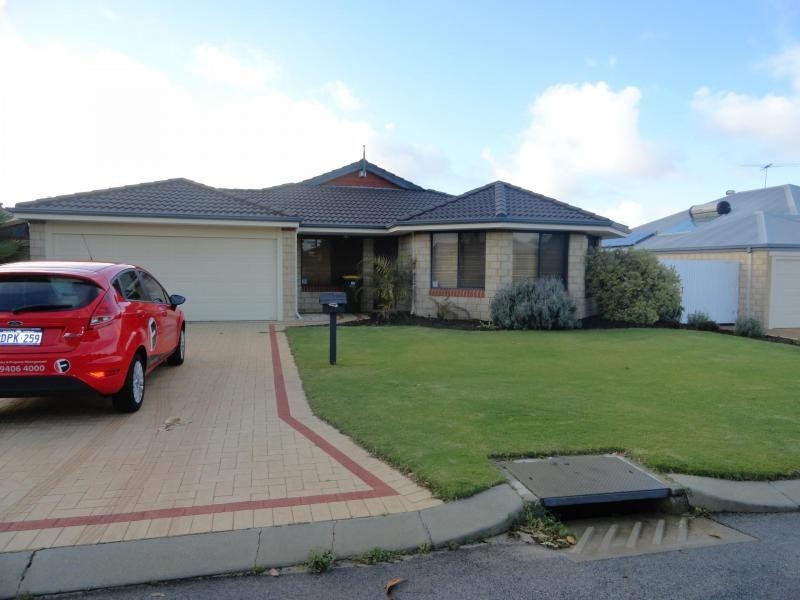 26 Palm Way, Quinns Rocks WA 6030